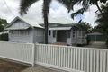 Property photo of 2 Eriksen Street Svensson Heights QLD 4670