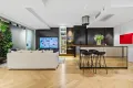 Property photo of 4/22 Rockwall Crescent Potts Point NSW 2011