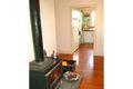 Property photo of 130 Bodeman Road Wandi WA 6167