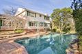 Property photo of 14 Park Road Kenthurst NSW 2156