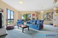 Property photo of 37/23 Good Street Parramatta NSW 2150
