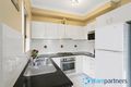 Property photo of 37/23 Good Street Parramatta NSW 2150