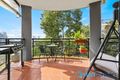 Property photo of 37/23 Good Street Parramatta NSW 2150