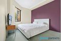 Property photo of 37/23 Good Street Parramatta NSW 2150