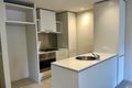 Property photo of 906/1-19 Bouverie Street Carlton VIC 3053