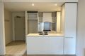 Property photo of 906/1-19 Bouverie Street Carlton VIC 3053