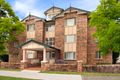 Property photo of 22/13-17 Hampden Street Beverly Hills NSW 2209