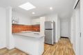 Property photo of 15/12 Luke Street Holt ACT 2615