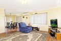 Property photo of 13 Mansfield Street Strathpine QLD 4500