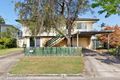 Property photo of 13 Mansfield Street Strathpine QLD 4500