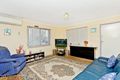 Property photo of 13 Mansfield Street Strathpine QLD 4500
