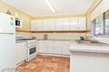 Property photo of 13 Mansfield Street Strathpine QLD 4500