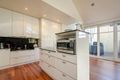 Property photo of 28 Smith Avenue Williamstown VIC 3016