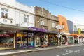 Property photo of 626 Centre Road Bentleigh East VIC 3165