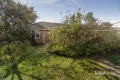 Property photo of 626 Centre Road Bentleigh East VIC 3165