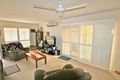 Property photo of 35/57-79 Leisure Drive Banora Point NSW 2486