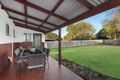 Property photo of 6 Reginald Street Mount Lofty QLD 4350