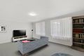 Property photo of 5/14 Westmoreland Road Minto NSW 2566
