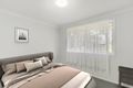 Property photo of 5/14 Westmoreland Road Minto NSW 2566