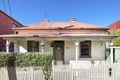 Property photo of 15 Eastment Street Northcote VIC 3070