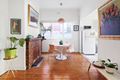 Property photo of 15 Eastment Street Northcote VIC 3070