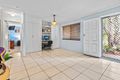 Property photo of 19 Alawoona Street Redbank Plains QLD 4301