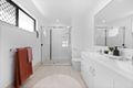 Property photo of 3 Harrogate Place Gumdale QLD 4154