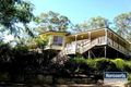 Property photo of 57-63 Monmouth Court Jimboomba QLD 4280