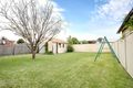 Property photo of 26 Bulwarra Avenue Sefton NSW 2162