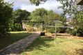 Property photo of 16 Jackson Street Magill SA 5072