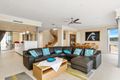 Property photo of 64 Alexandria View Mindarie WA 6030