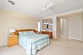 Property photo of 64 Alexandria View Mindarie WA 6030