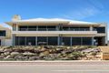 Property photo of 64 Alexandria View Mindarie WA 6030