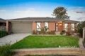 Property photo of 3 Balwyn Court Narre Warren VIC 3805