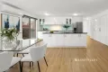 Property photo of 3 Balwyn Court Narre Warren VIC 3805