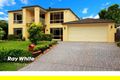 Property photo of 10 Balfour Avenue Beaumont Hills NSW 2155