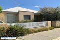 Property photo of 19 Flourish Loop Atwell WA 6164