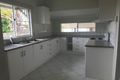 Property photo of 2 Eriksen Street Svensson Heights QLD 4670