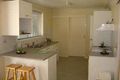 Property photo of 18 Tennyson Street Winston Hills NSW 2153