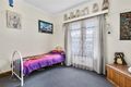 Property photo of 25 Kensington Street Glenorchy TAS 7010