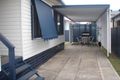 Property photo of 44 Hogan Street Harrington NSW 2427