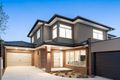Property photo of 22A Hubbard Avenue Mulgrave VIC 3170