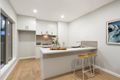 Property photo of 22A Hubbard Avenue Mulgrave VIC 3170