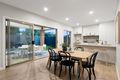 Property photo of 22A Hubbard Avenue Mulgrave VIC 3170