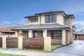 Property photo of 1/321 Camp Road Broadmeadows VIC 3047