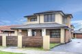 Property photo of 1/321 Camp Road Broadmeadows VIC 3047