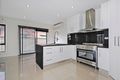Property photo of 1/321 Camp Road Broadmeadows VIC 3047