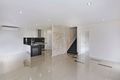 Property photo of 1/321 Camp Road Broadmeadows VIC 3047