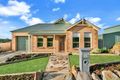 Property photo of 16F Kerslake Court Strathalbyn SA 5255