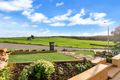 Property photo of 16F Kerslake Court Strathalbyn SA 5255